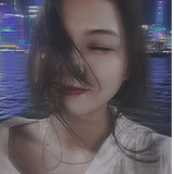 图尚后期KK的头像