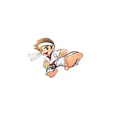 用戶(hù)頭像