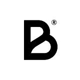 BOB设计工作室的头像