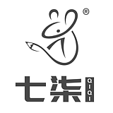 七柒来了的头像