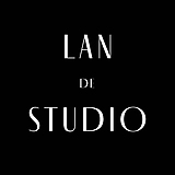 LAN工作室的头像