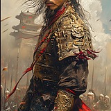 灿叁的头像