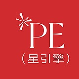 星引擎的头像