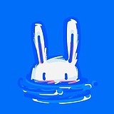 褐童的头像