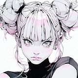 Lunaly的头像