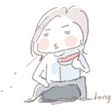 yixiaxia的头像