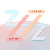 ZhengHZ的头像