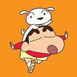 L星乐的头像