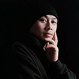 NFACE的头像