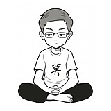 莫大湿的头像