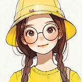Eve小柴胡的头像