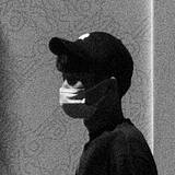 一十一二三的头像