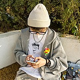 SHIChenn09的头像