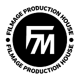 Filmage的头像
