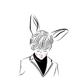 摄影师苏徕的头像