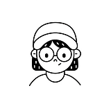 黑心棉XD的头像