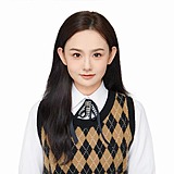 韩茜叫韩婷的头像