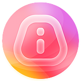 aigctalker的头像