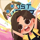 布梨鹿的头像
