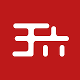 三斤六的头像