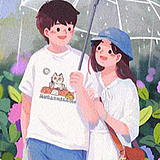 umasou的头像