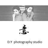大意photo的头像