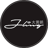 黄鹂设计的头像