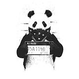 头痛不吃药的头像