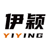 伊颖广告的头像