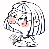 叶小包Y的头像