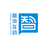 ZD文娱的头像