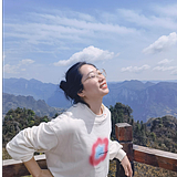 陈禾禾ANNY的头像