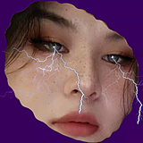 任冰冰的头像