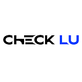 CheckLu的头像