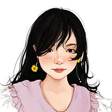 Yukilala的头像
