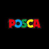 POSCA的头像