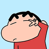 不二的矢量图的头像
