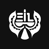 子木染物的头像