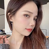 亮亮兔牙的头像