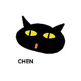 木子CHEN的头像