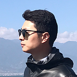 xuyuanxu的头像