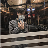 李时亦的头像