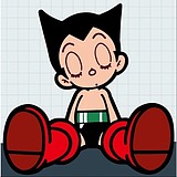 小青蛙冰淇淋的头像