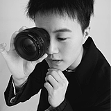 NOA_费子的头像
