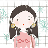 DreamrainbowYao的头像