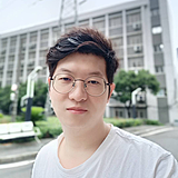 小小野牛的头像