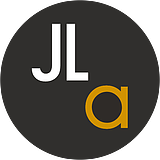 JLa设计集团的头像
