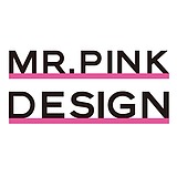MrPink设计师的头像