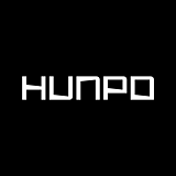 魂魄HUNPO的头像