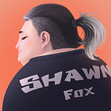 天火Shawn的头像